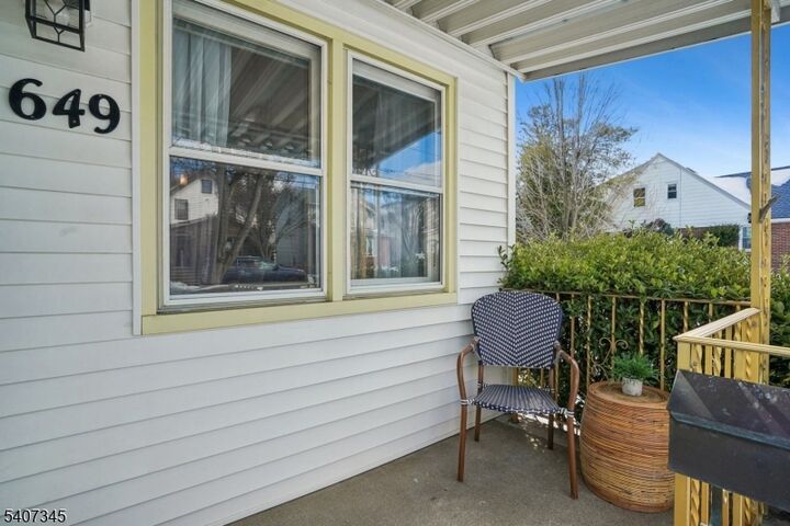 Property Photo:  649 8th St  NJ 07072 