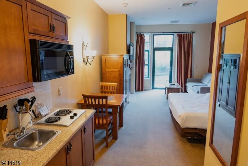 Property Photo:  200 State Rt 94 132  NJ 07462 