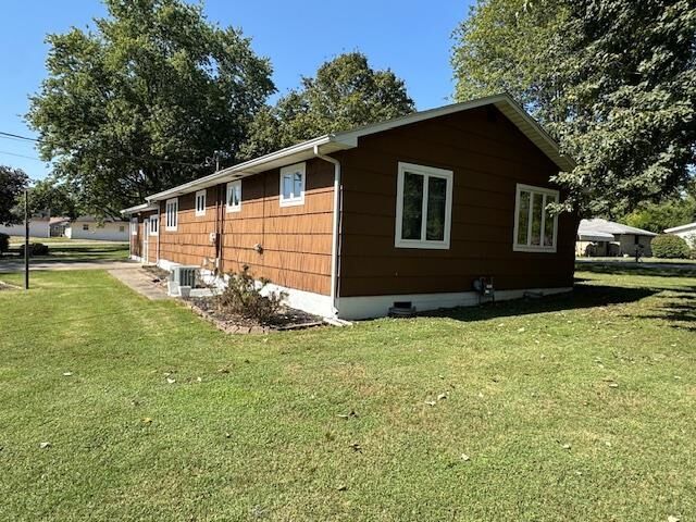 Property Photo:  3054 Elmwood Dr.  KY 42420 