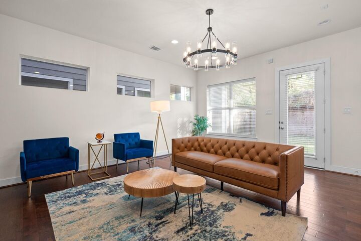 Property Photo:  1840 Parana Drive  TX 77080 