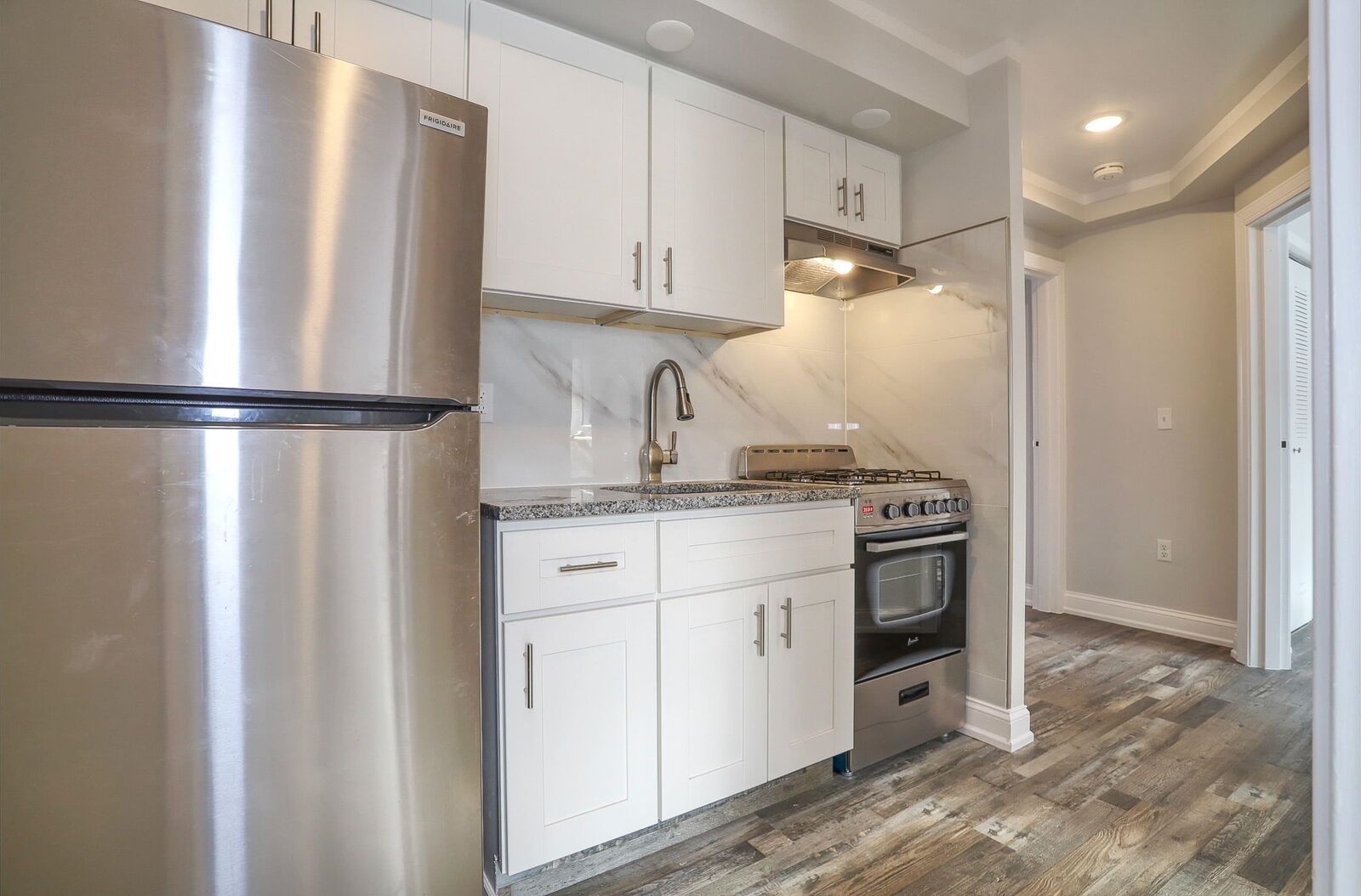 Property Photo:  1807 John F Kennedy Blvd 1A  NJ 07047 