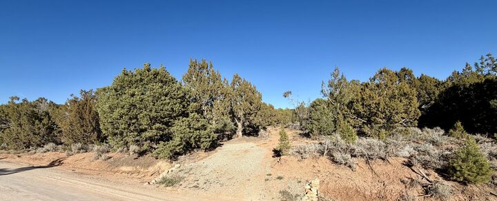 Property Photo:  4023 S Artifact Dr N  UT 84720 