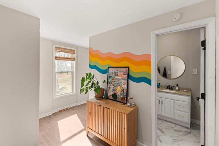 Property Photo:  8220 43rd Avenue  IA 50229 