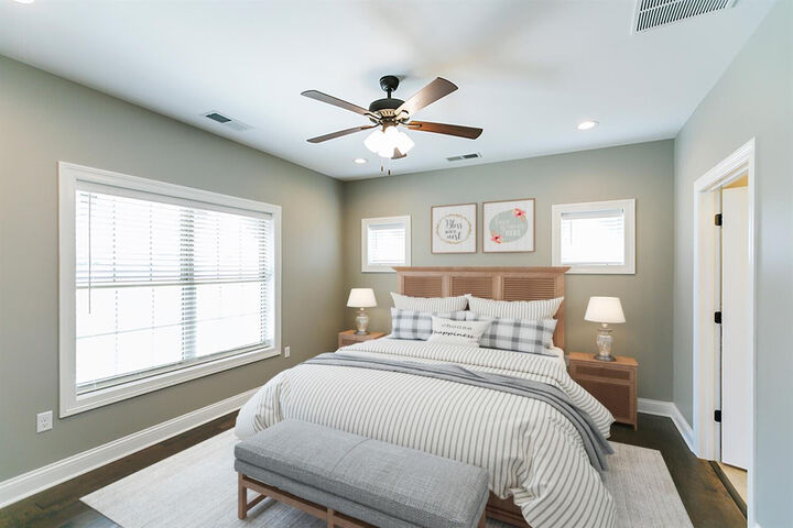 Property Photo: 917 Paddock Court KY 40475