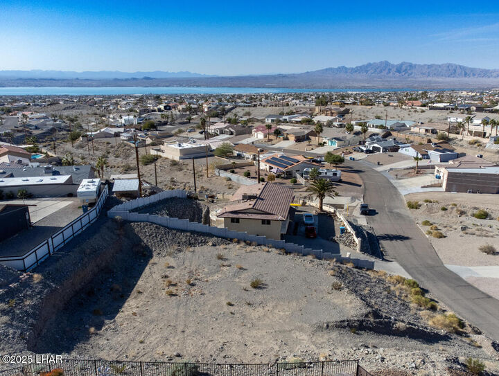 Property Photo:  3040 Gatewood Dr  AZ 86404 