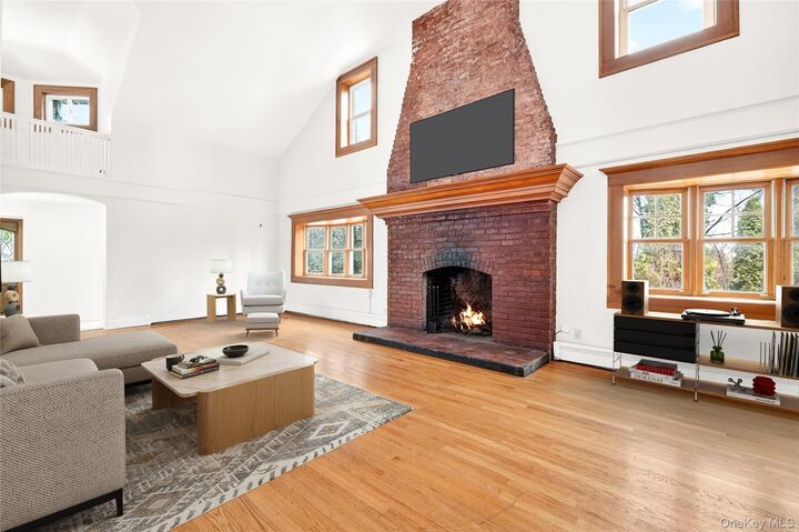 Property Photo: 24 Old Knollwood Road NY 10607