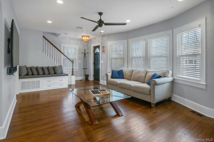 Property Photo:  16 Robin Street  NY 10562 