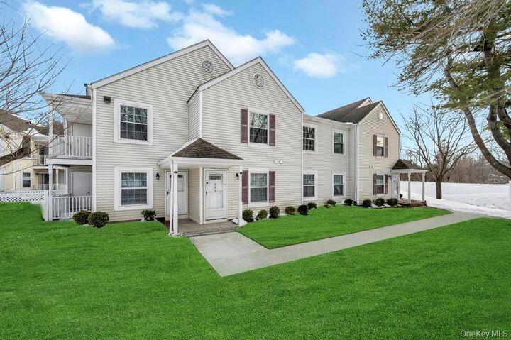 Property Photo:  348 Artist Lake Drive  NY 11953 