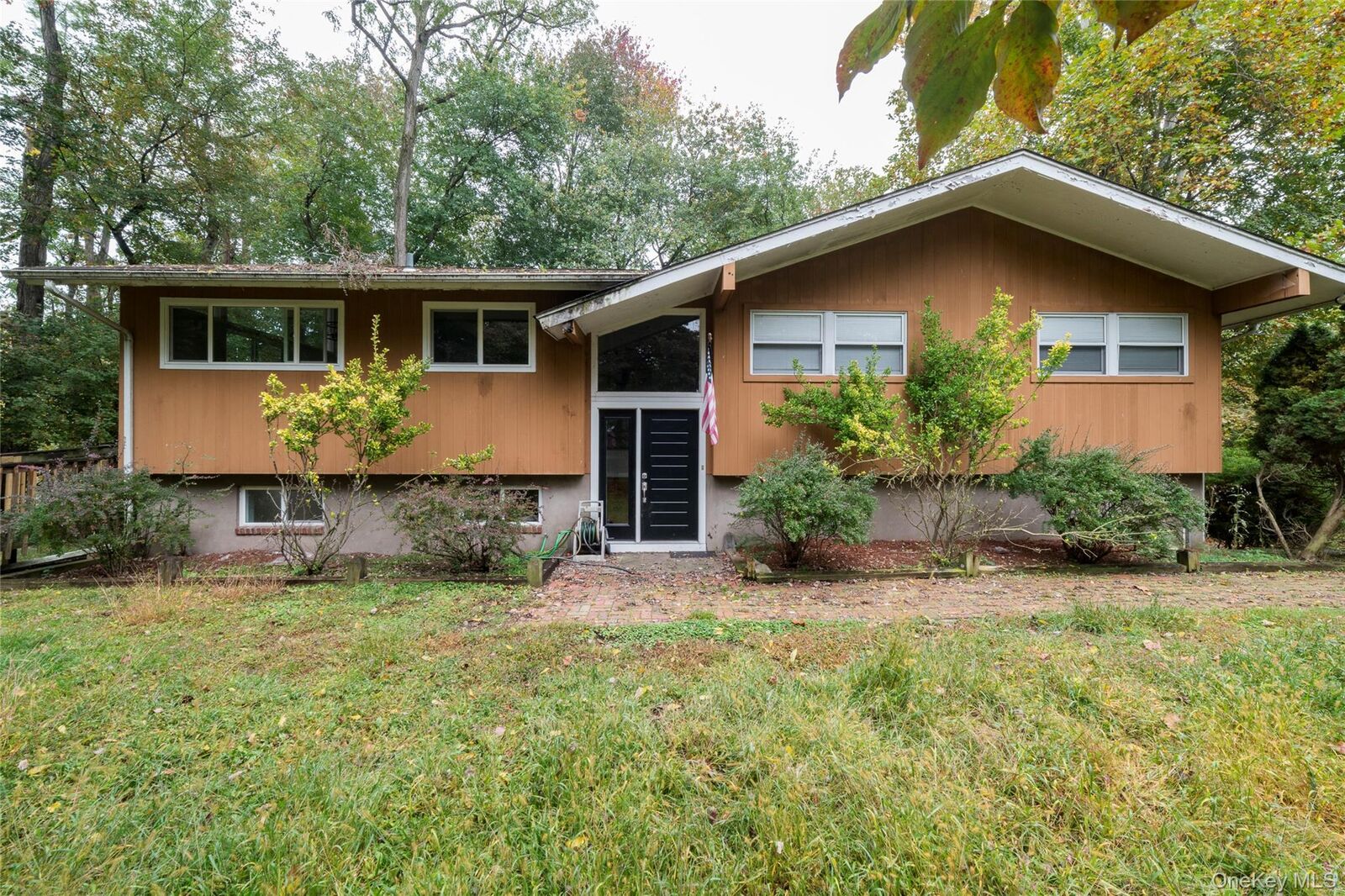 Property Photo: 58 Babcock Lane NY 10983