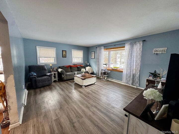 Property Photo: 10 Maplewood Road NY 10930