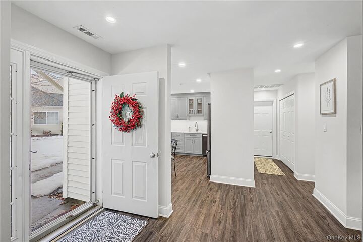 Property Photo: 168 Gothic Circle NY 11949