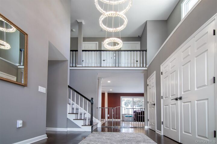 Property Photo: 22 Lewis Avenue NY 10522