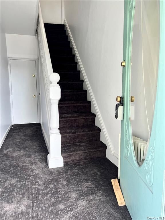 Property Photo:  47 Sand Street  NY 10923 