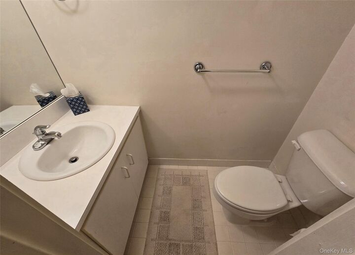 Property Photo: 220 Montauk Highway NY 11972