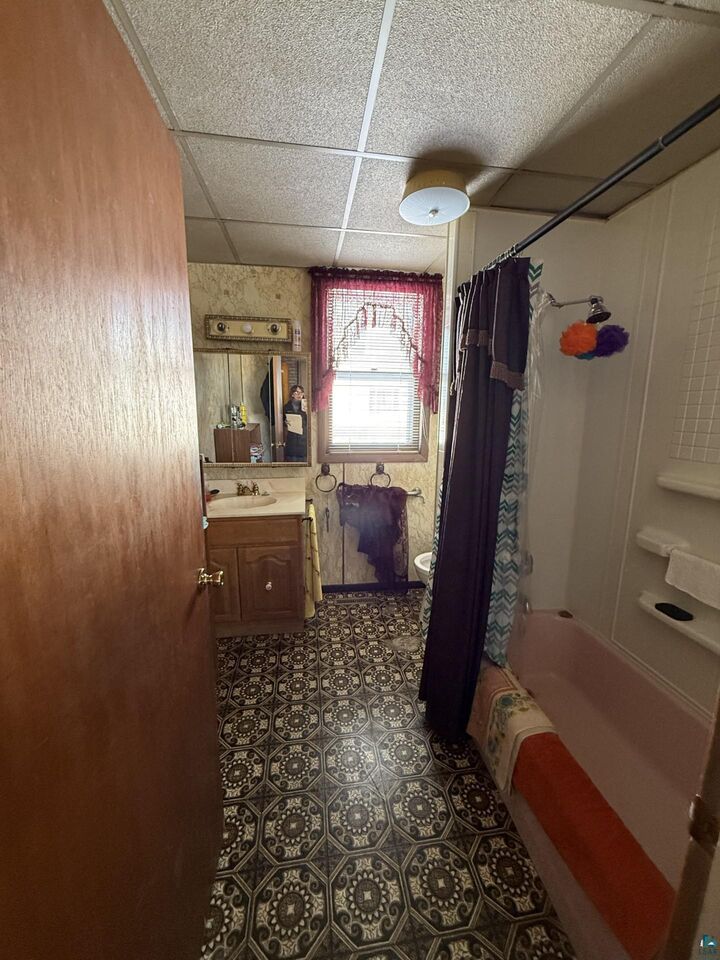 Property Photo:  506 Willis Ave  WI 54806 