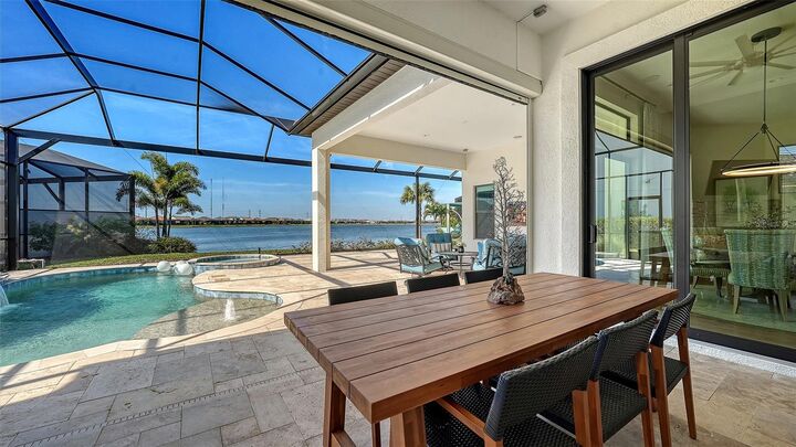 Property Photo: 281 Bocelli Drive FL 34275