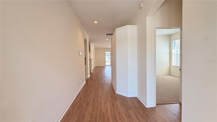 Property Photo:  1643 Bonita Bluff Court  FL 33570 