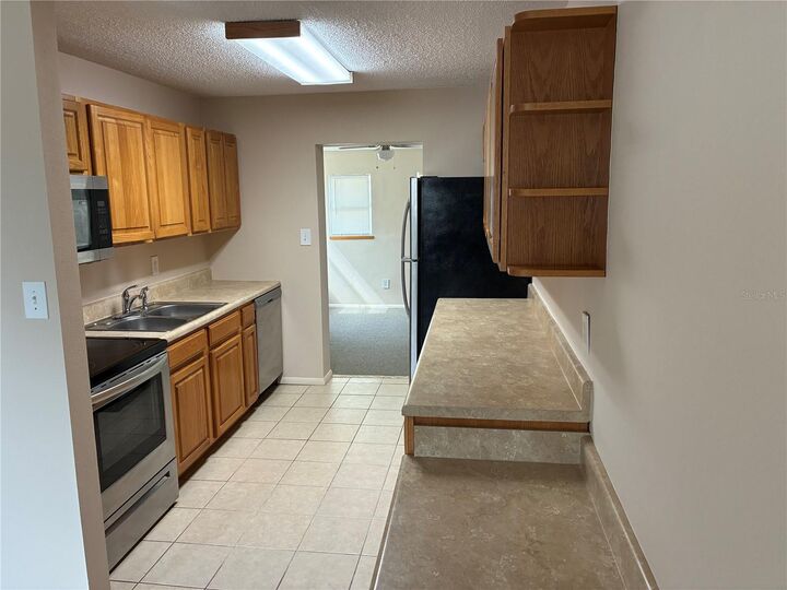 Property Photo: 198 Oak Street FL 34711