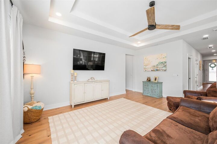 Property Photo:  598 SW 144th Drive  FL 32669 