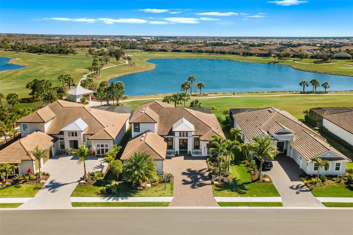 Property Photo:  15114 Derna Terrace  FL 34211 