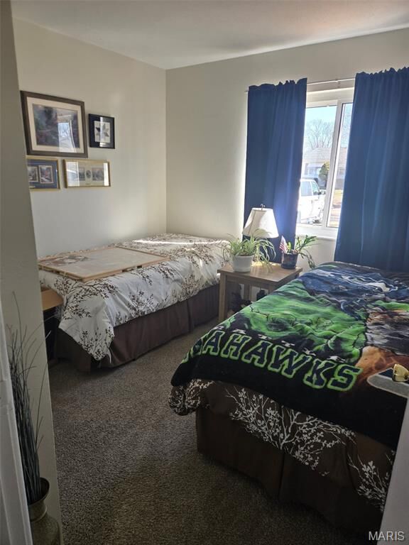 Property Photo:  2871 Laurel View Lane  MO 63043 