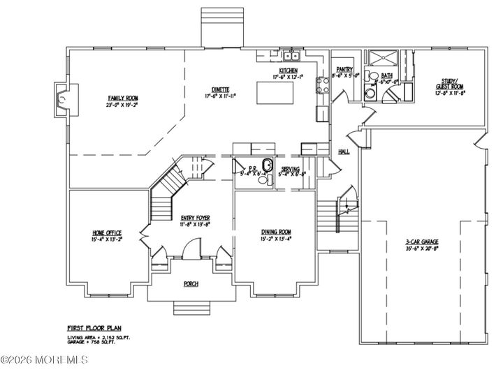 Property Photo:  610 Old Stage Road  NJ 08816 