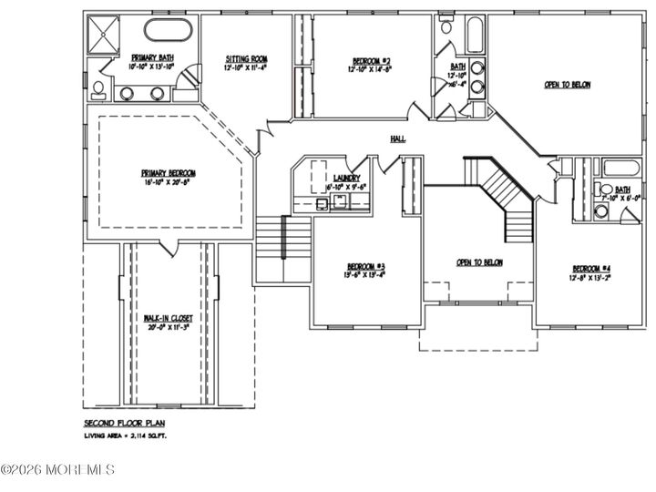 Property Photo:  608 Old Stage Road  NJ 08816 