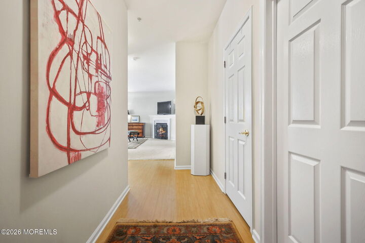 Property Photo: 564 St Andrews Place NJ 07726