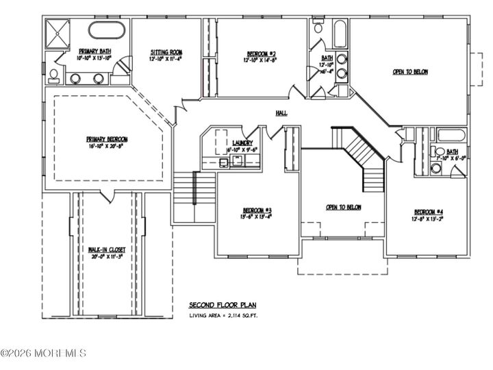 Property Photo:  612 Old Stage Road  NJ 08816 