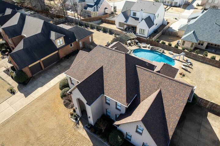 Property Photo:  1499 Barton Creek Dr  TN 38017 