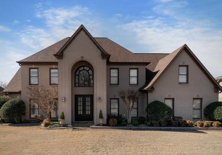 Property Photo:  1499 Barton Creek Dr  TN 38017 