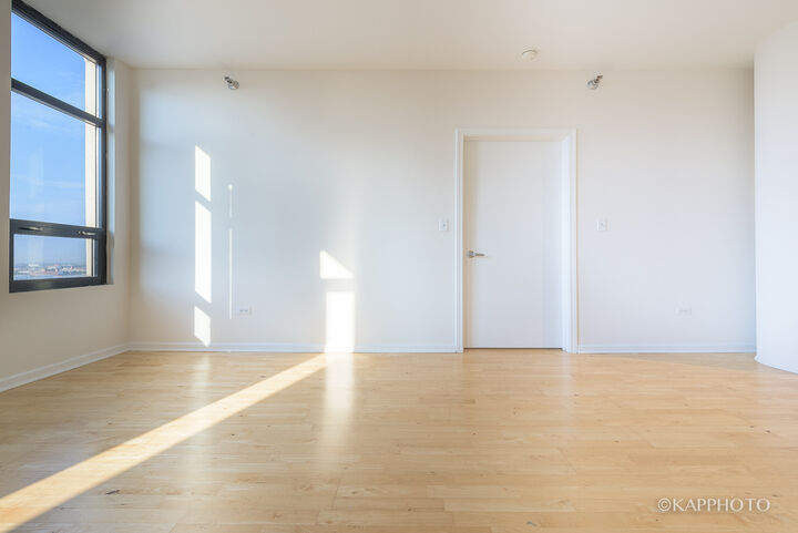 Property Photo: 1255 S State Street 1818 IL 60605