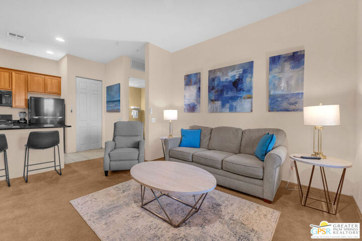 Property Photo: 50740 Santa Rosa Plaza 2 CA 92253