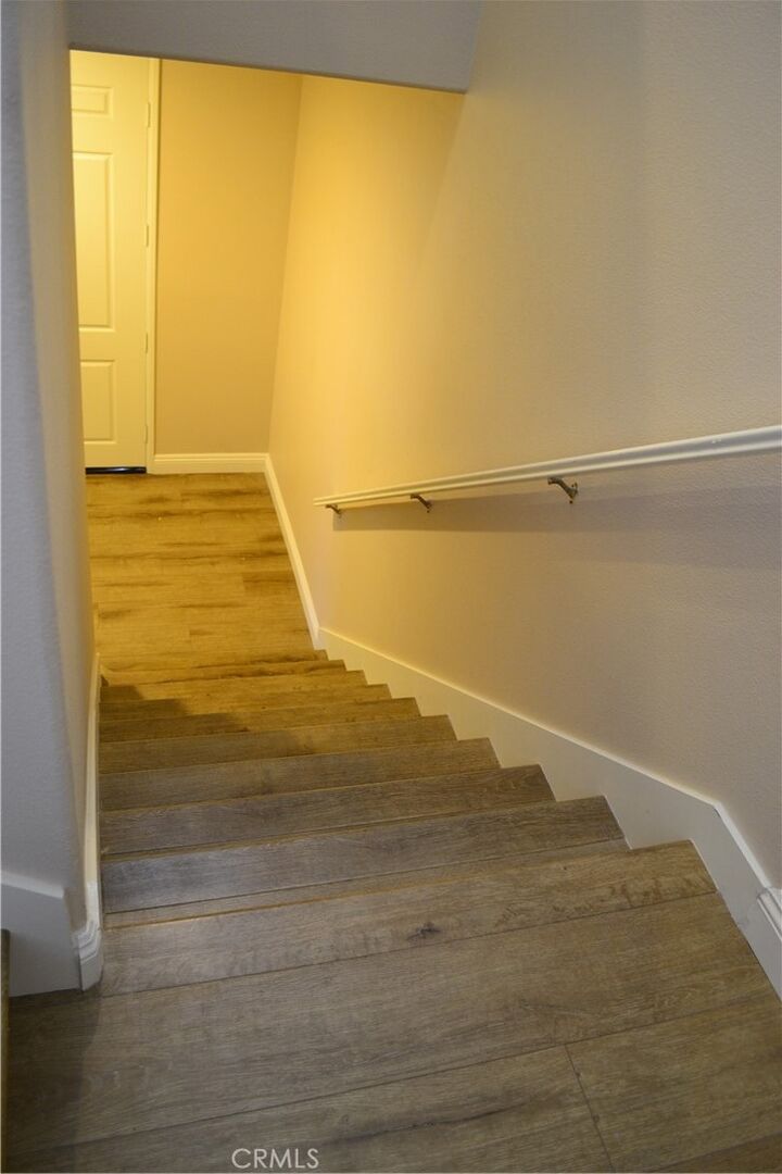 Property Photo: 34 Taquitz CA 92602