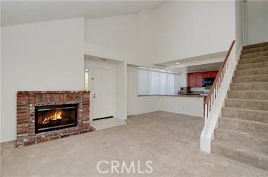Property Photo:  21141 Flametree  CA 92630 
