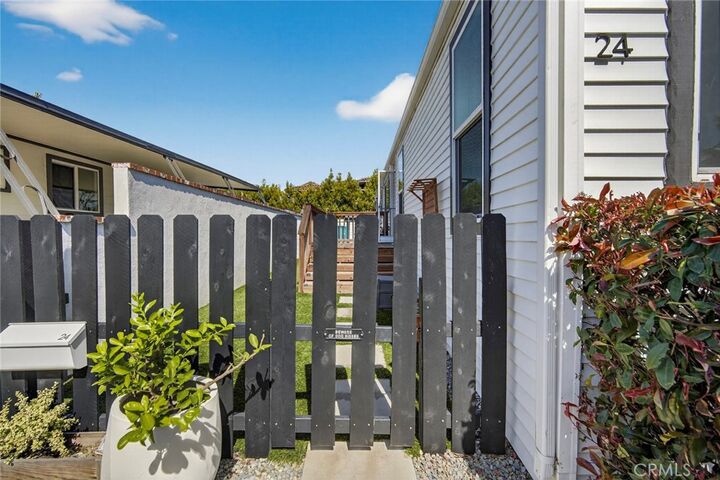 Property Photo:  32742 Alipaz 24  CA 92675 