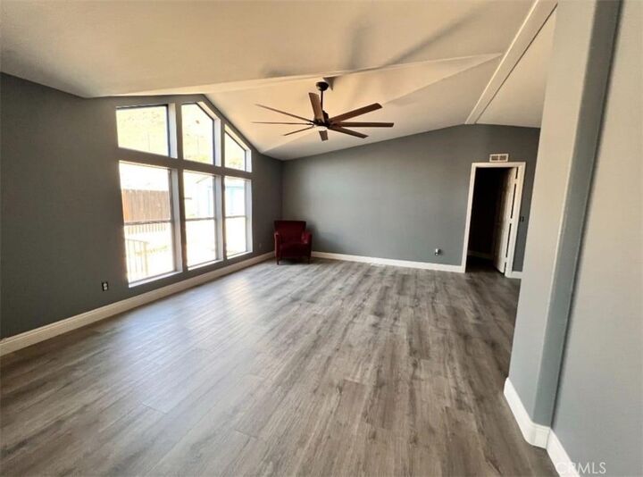 Property Photo:  3700 Quartz Canyon Rd 21  CA 92509 