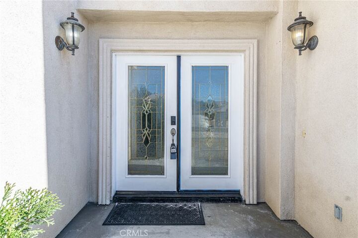 Property Photo: 16245 Ridge View Drive CA 92307