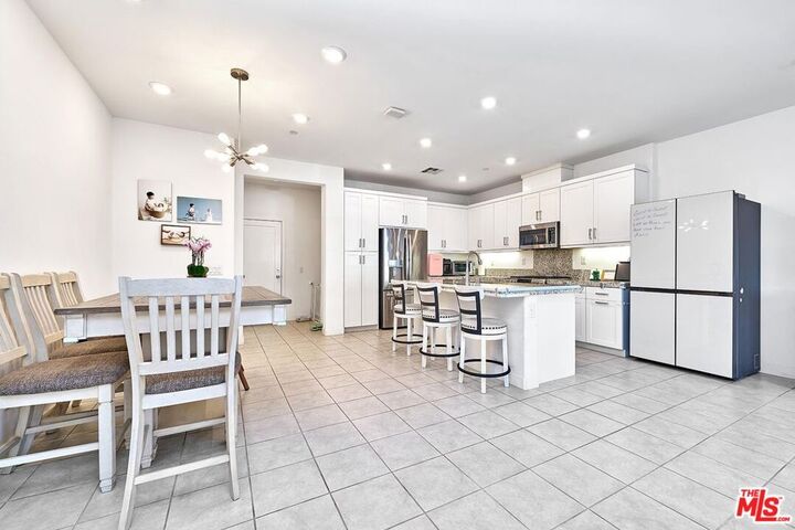 Property Photo:  12008 Turnleaf Avenue  CA 90602 