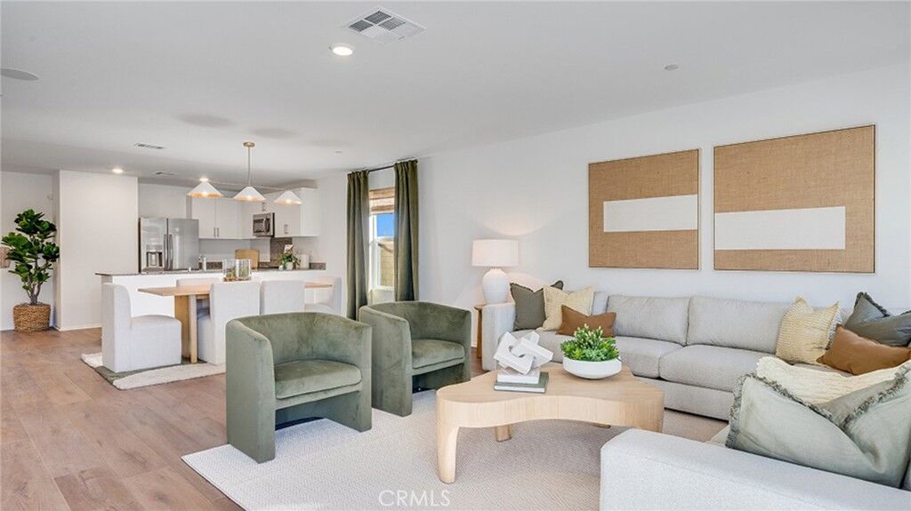 Property Photo:  14329 Pepperdine Street  CA 92345 