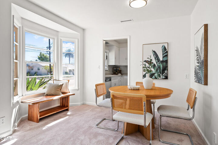 Property Photo:  305 S Mayflower Avenue  CA 91016 