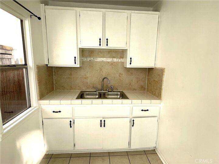 Property Photo:  5427 1/2 Dairy  CA 90805 