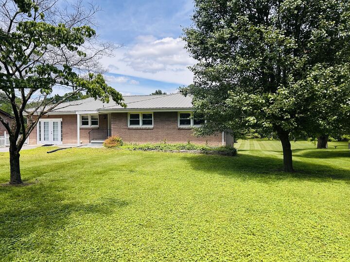 Property Photo:  1301 Sycamore Dr  TN 37355 