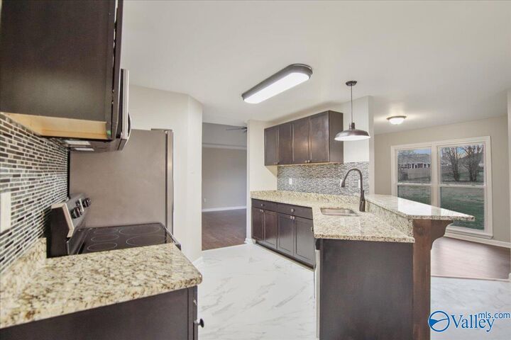 Property Photo:  144 Tammy Gaines Lane  AL 35811 