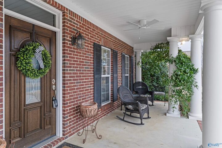 Property Photo:  714 Shasta Drive  AL 35950 