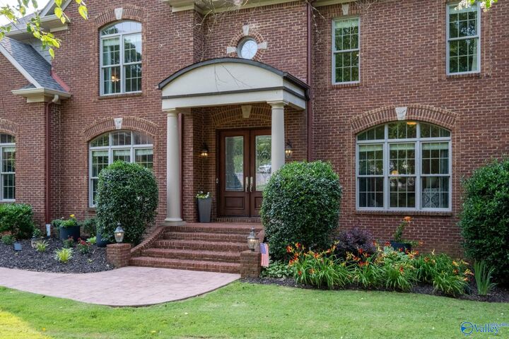 Property Photo: 115 Grand Cove Place AL 35758