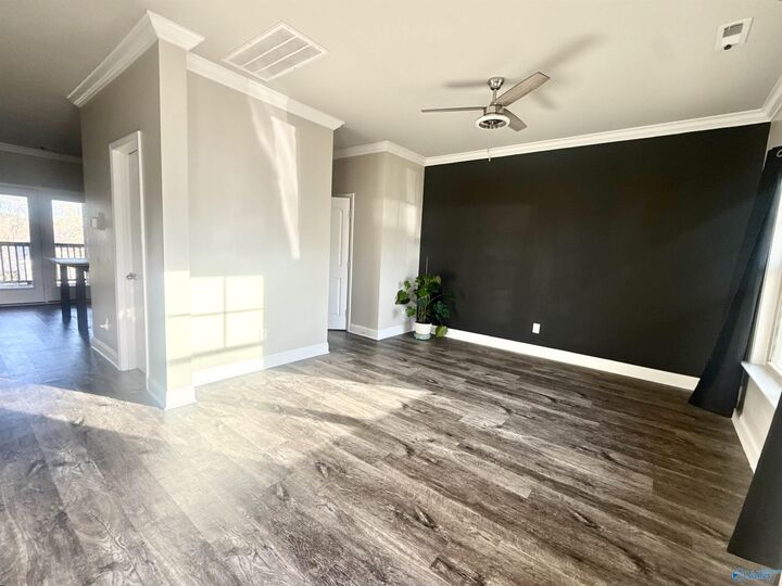 Property Photo: 15692 Cold Branch Circle AL 35749