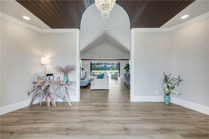 Property Photo:  4701 Oak Leaf Drive  FL 34119 