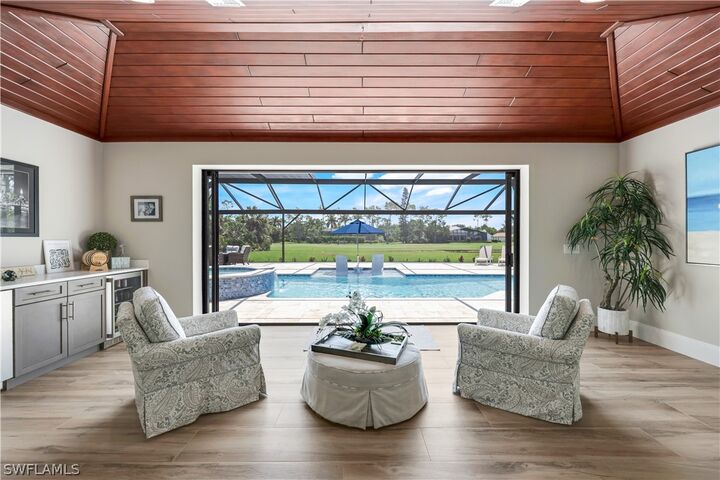 Property Photo: 4701 Oak Leaf Drive FL 34119