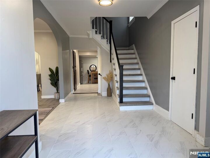 Property Photo:  188 Teaneck Road  NJ 07660 